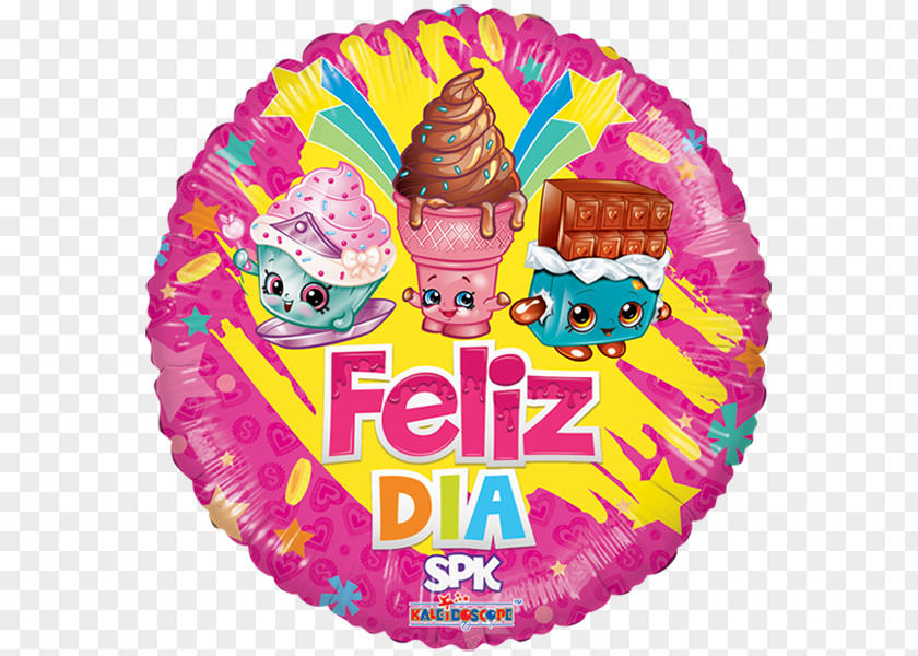 Feliz Día Del Padre Toy Balloon Globos Metálicos Party Teleglobos.com México Gift PNG