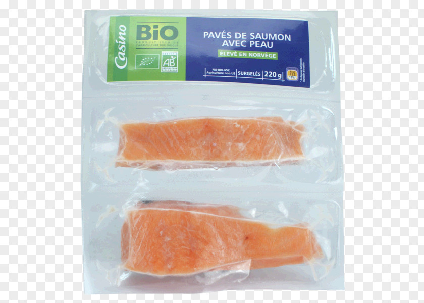 Fish Finger Lox Alaska Pollock Findus PNG