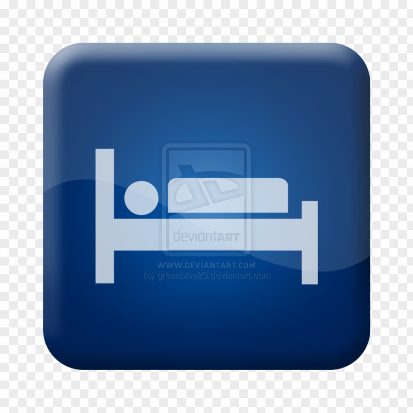 Hotel Clip Art Accommodation Image PNG