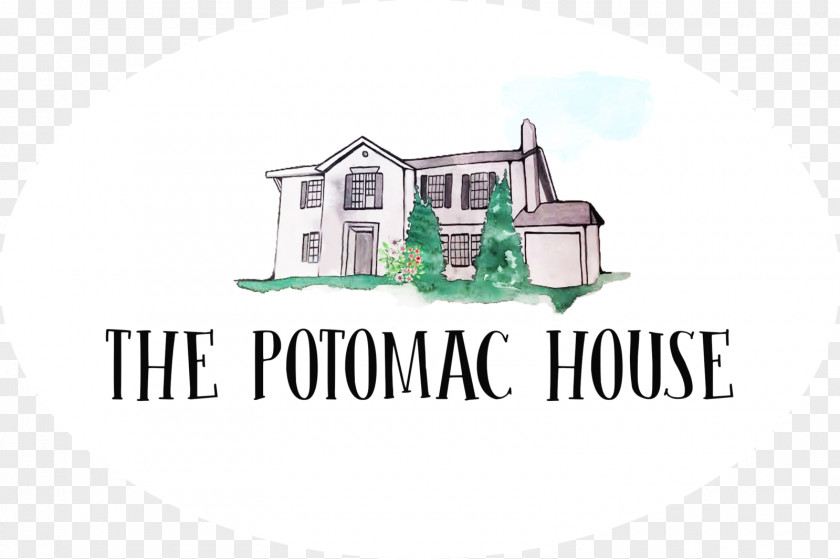House McLean Potomac Inc. Arlington Assisted Living PNG