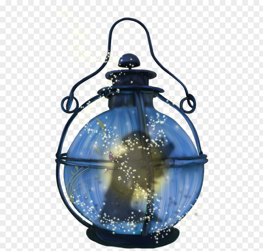 Light Lighting Lantern Lamp PNG
