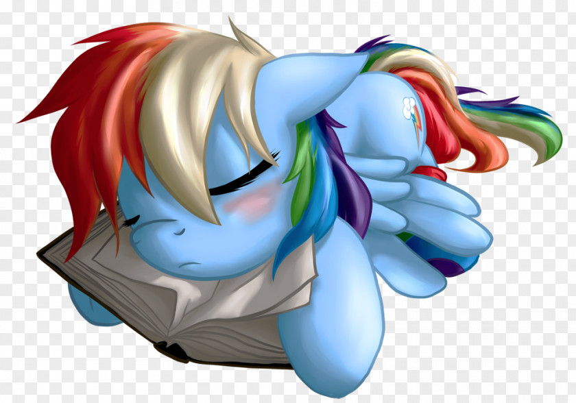 Little Pony Rainbow Dash Pinkie Pie Rarity Applejack PNG