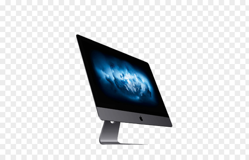 Macbook MacBook Pro IMac PNG