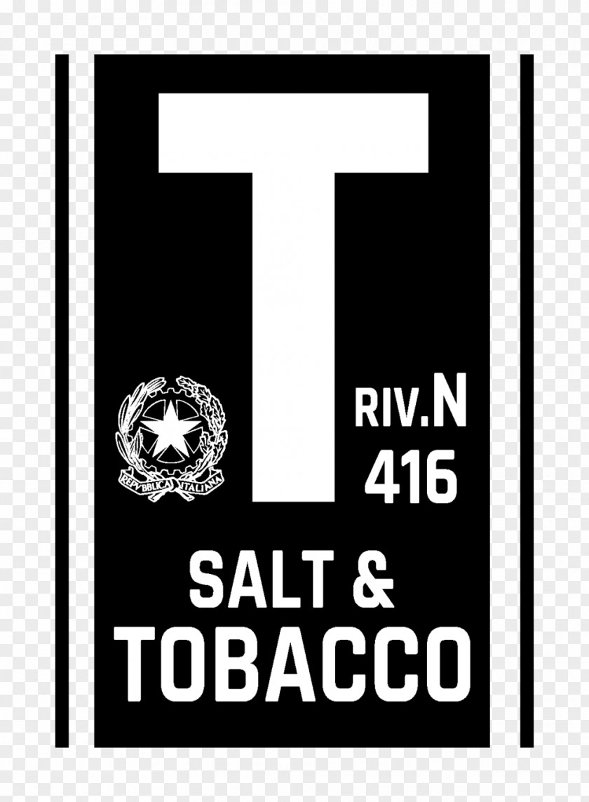 Marketing Jump Branding & Design Salt Tobacco Pizza PNG