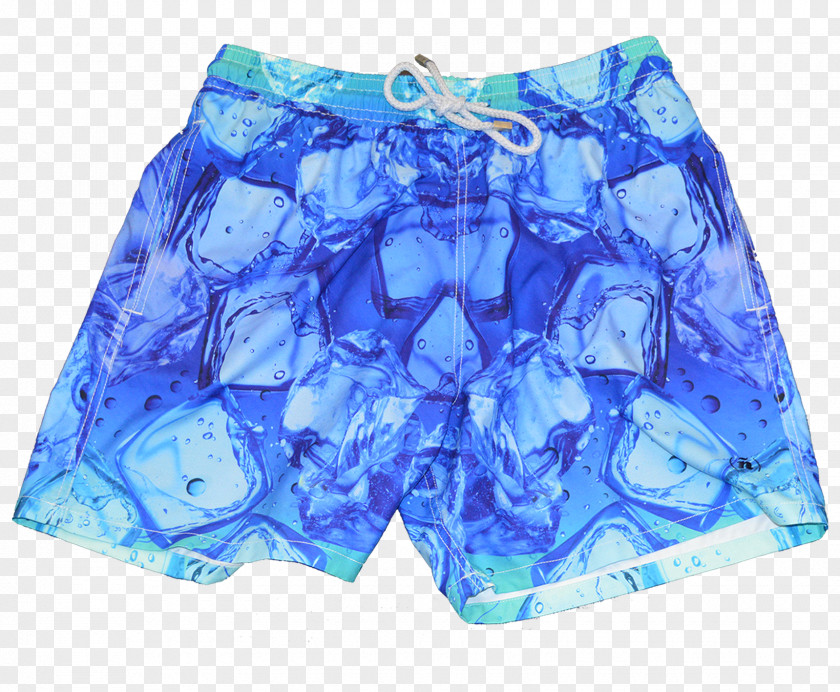 Melissa Odabash Trunks Swim Briefs Underpants Shorts PNG