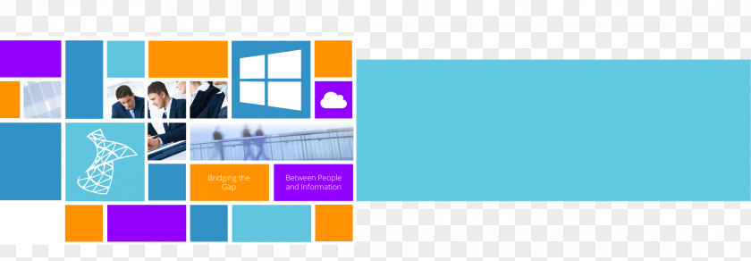 Microsoft Certified Professional Information Technology Windows Server Certification PNG