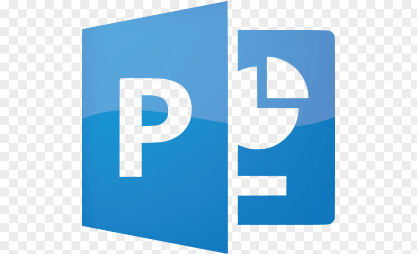 Microsoft PowerPoint Ppt Office PNG