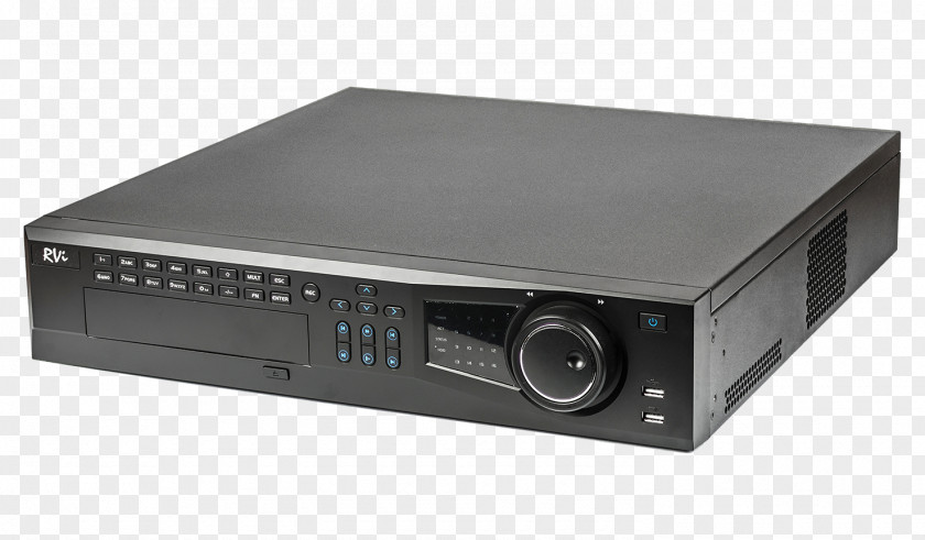 Network Video Recorder Closed-circuit Television IP Camera Internet Protocol PNG