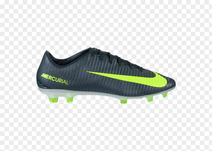 Nike Mercurial Vapor Sneakers Football Boot Shoe PNG