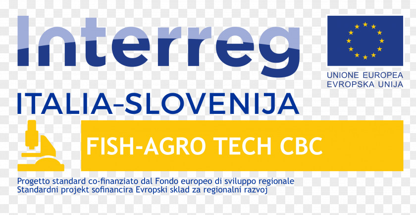 Novice European Union Interreg Project Innovation PNG