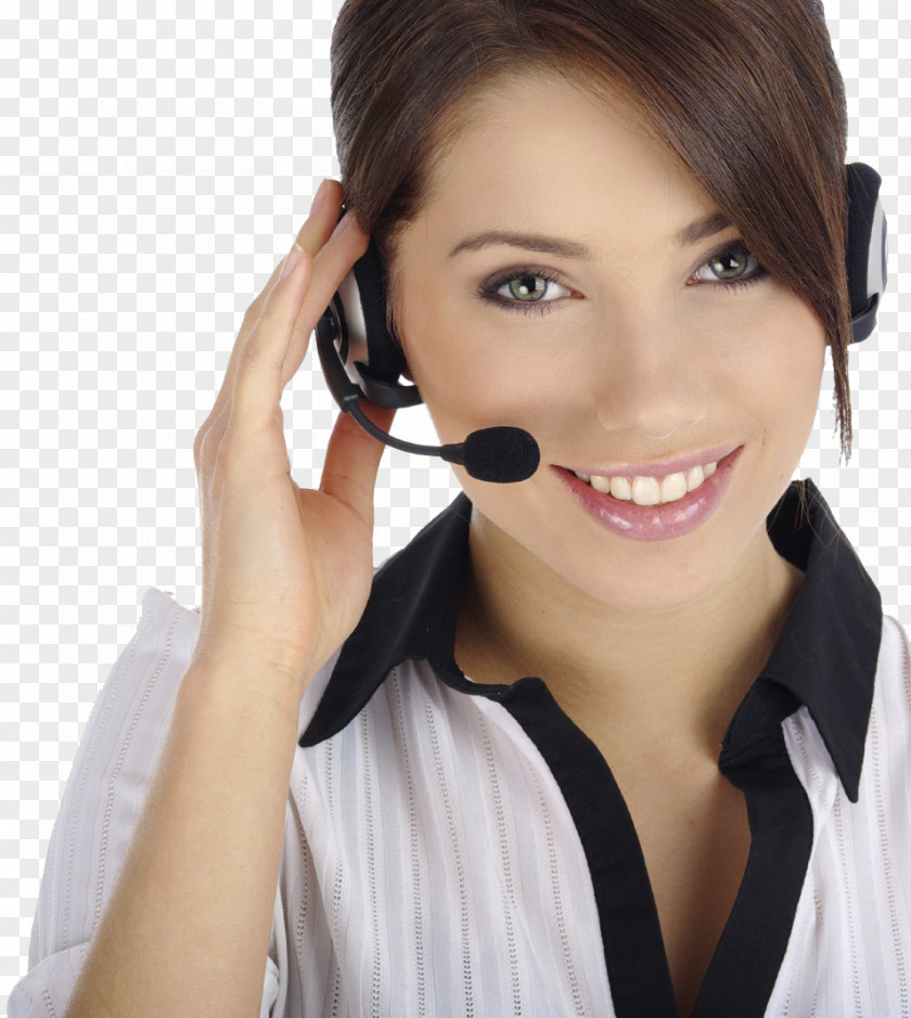 Operator Technical Support Information Technology Customer Service Managed Services PNG