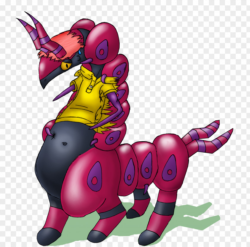 Pokemon Go Scolipede Pokémon Universe GO Krookodile PNG