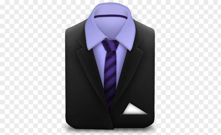 Purple Suit Cliparts Tie Pin Clip Art PNG