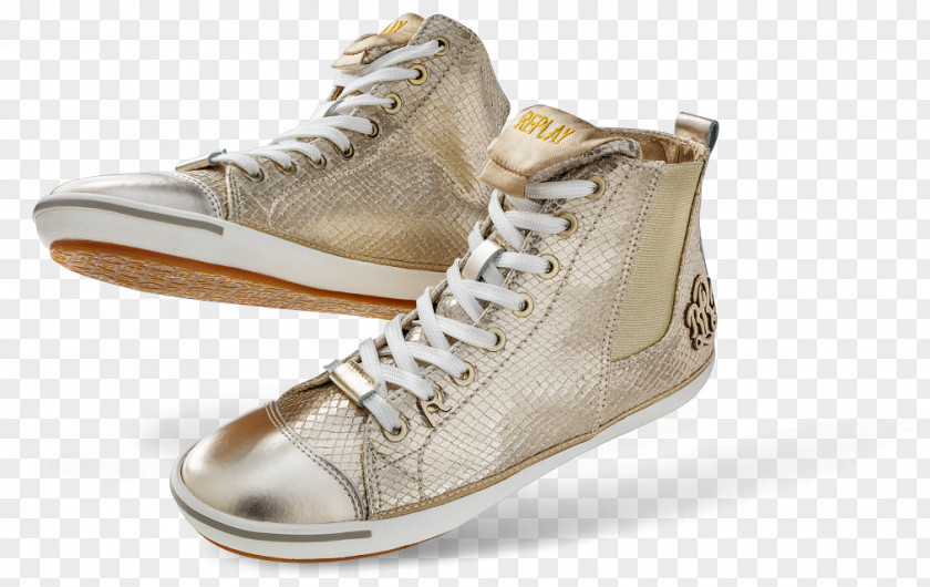 Replay Sneakers Shoe Walking PNG