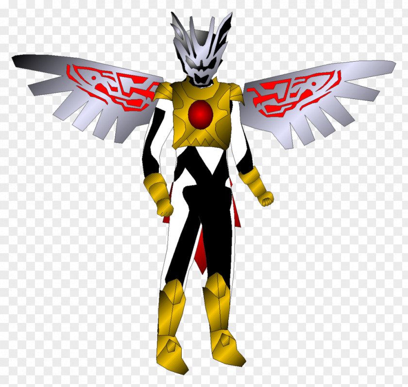 Season 1 Tommy Oliver Zack TaylorPower Rangers Jungle Fury Red Ranger Power PNG