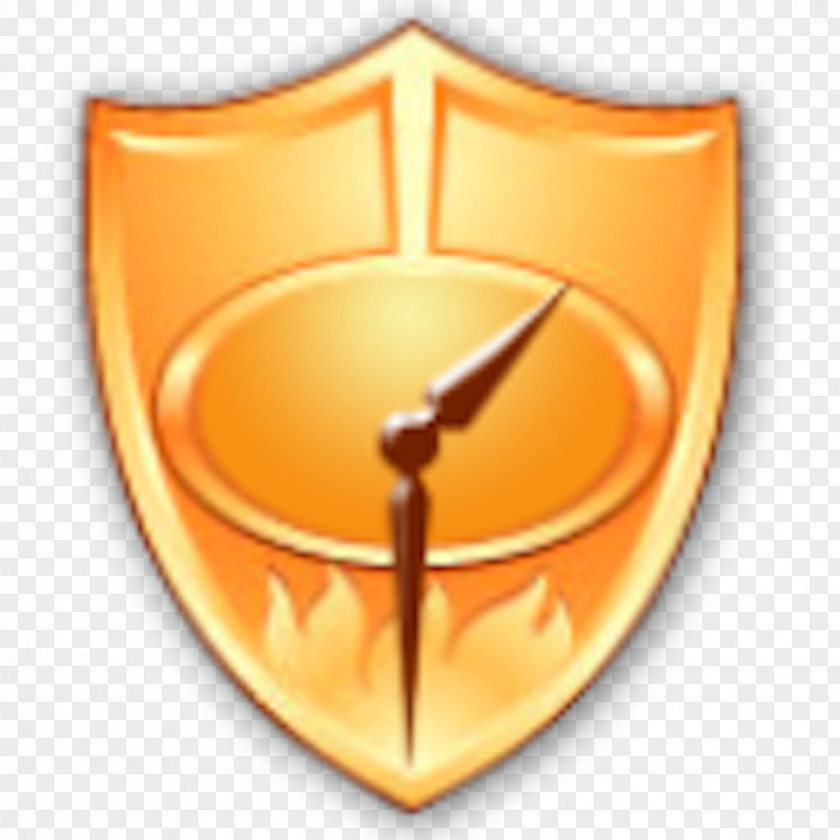 Secure Website SSH File Transfer Protocol Computer Software MacOS PNG