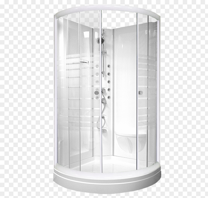 Shower Душевая кабина Plumbing Fixtures Bathroom Hydro Massage PNG