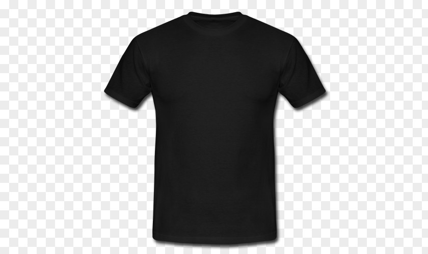 T-shirt Clothing Combing Sizing PNG