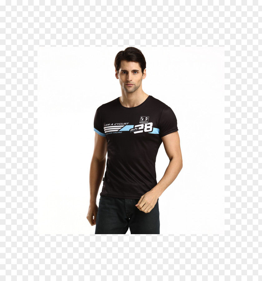 T-shirt Shoulder Sleeve PNG