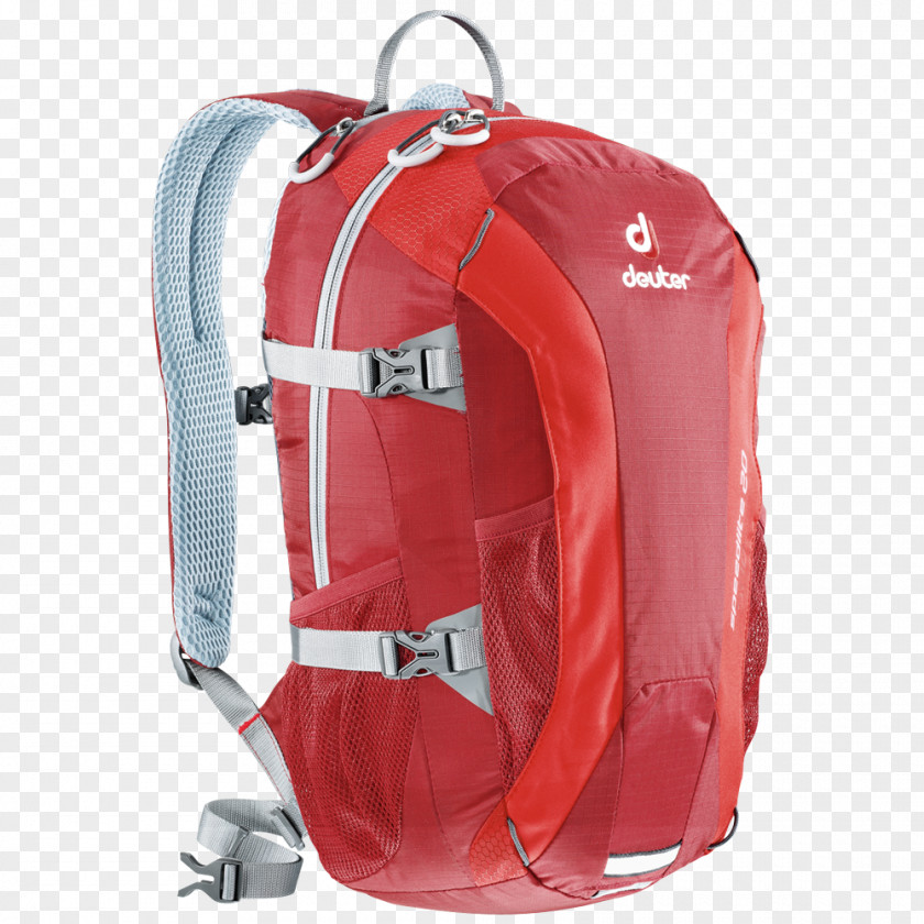 Travel Deuter Sport Speed Lite 20 Backpacking Hiking PNG