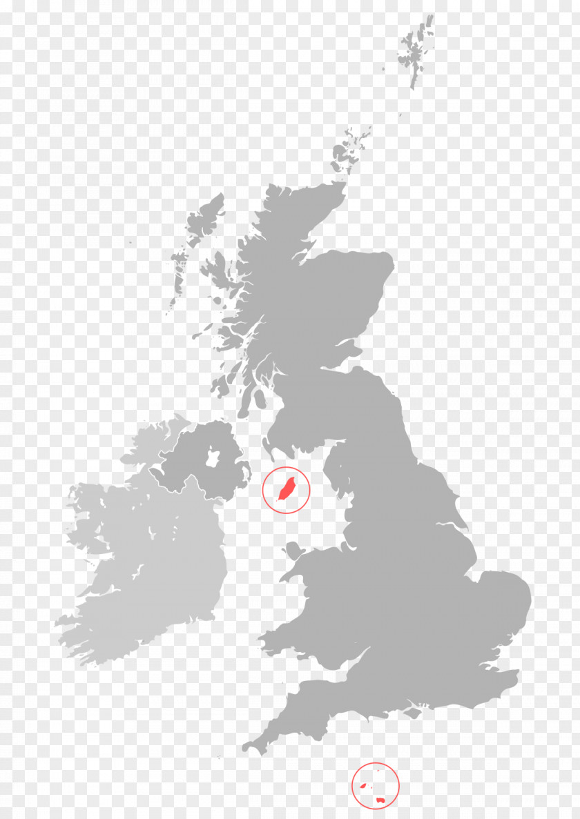United Kingdom Isle Of Man England Crown Dependencies Manx PNG