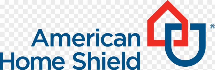 Warranty American Home Shield ServiceMaster United States Business PNG