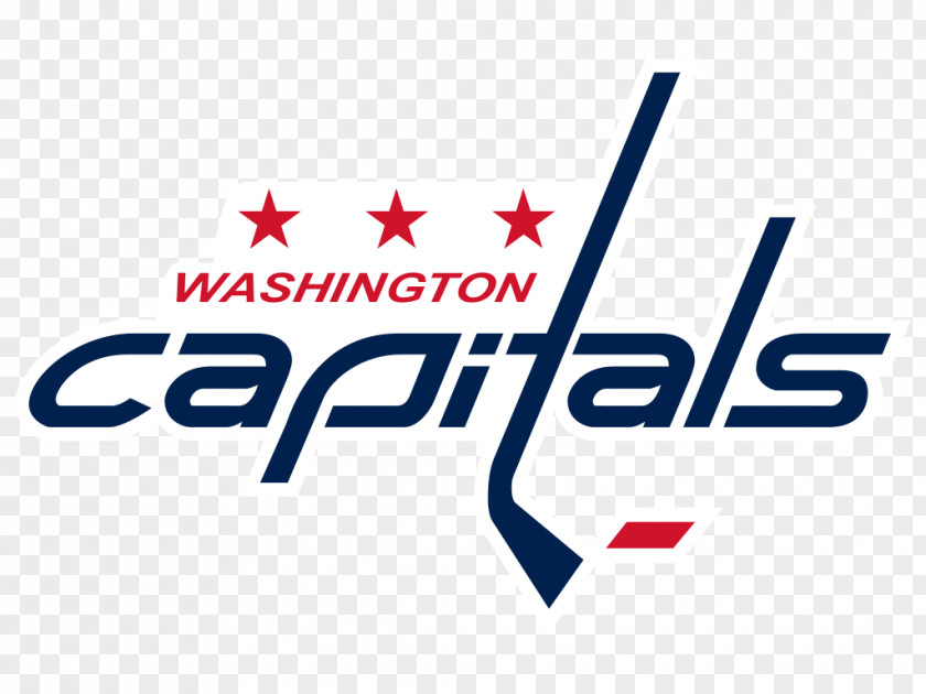 Washington Capitals National Hockey League Capital One Arena Wizards NHL Winter Classic PNG