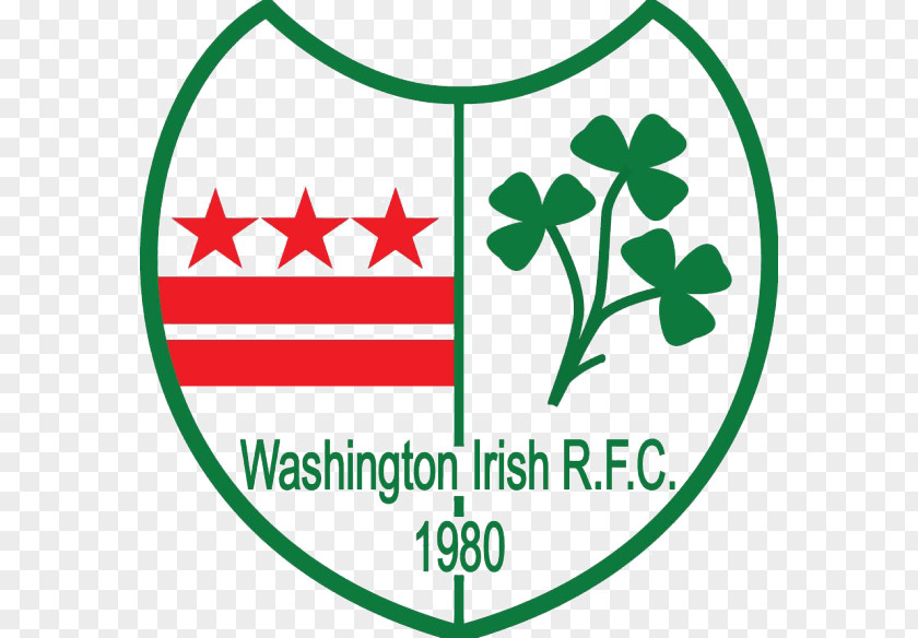Washington Irish R.F.C. Rugby New Zealand National Union Team Pittsburgh Harlequins Washington, D.C. PNG