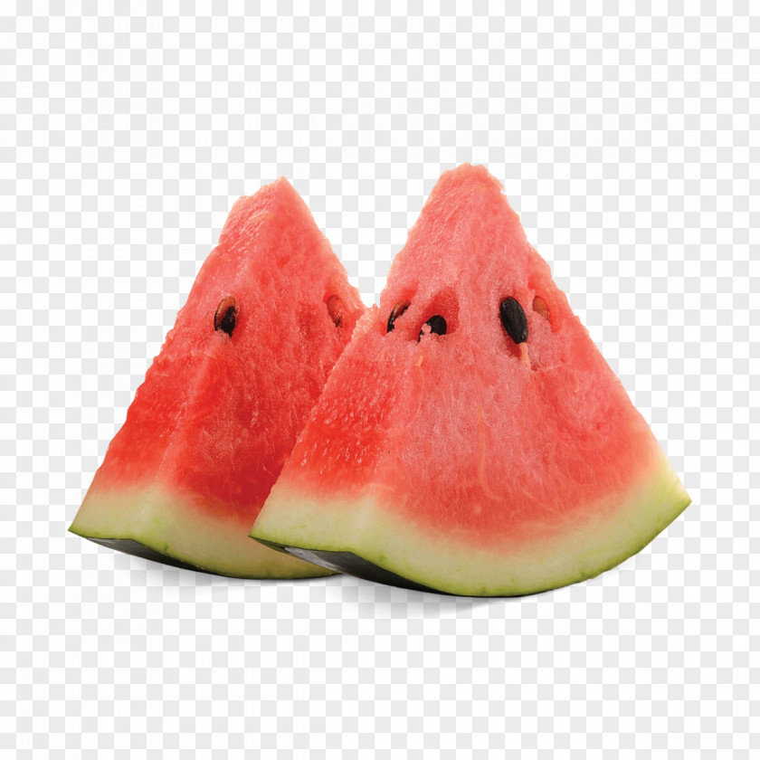 Watermelon Hookah Tobacco Fumari PNG Fumari, Inc. Flavor, watermelon, two sliced of watermelons clipart PNG