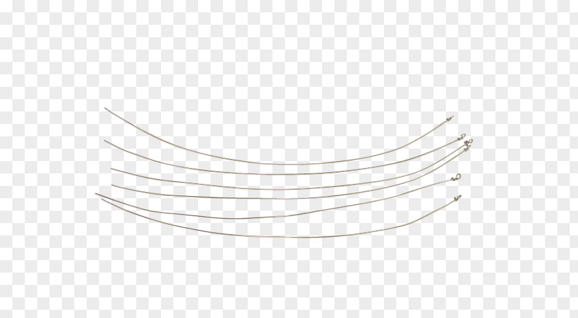 Wire Maze Line Angle PNG