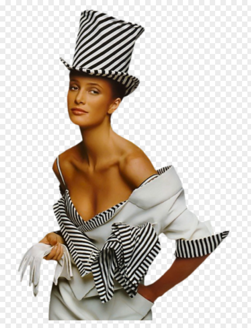 Woman Бойжеткен Clip Art PNG