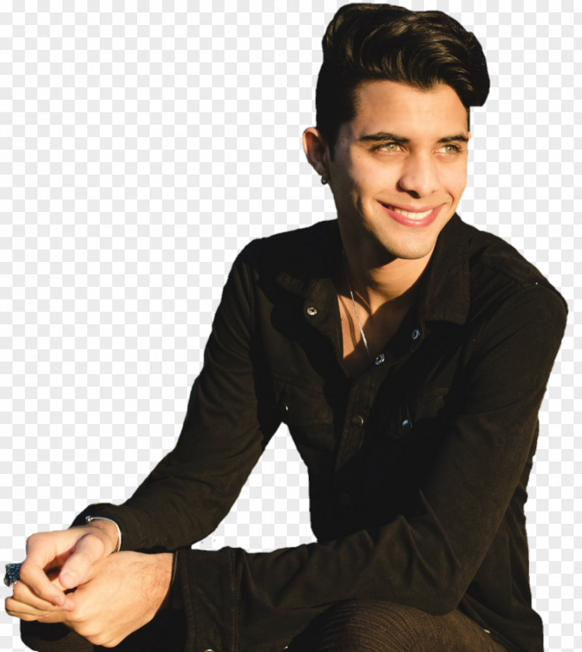 Youtube Estoy Enamorado De Ti CNCO Zabdiel Jesús YouTube Lyrics PNG