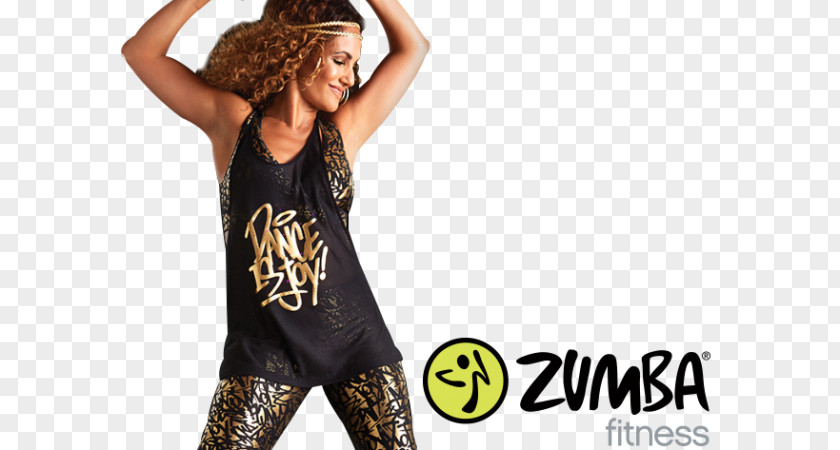 ZUMBA Dance Zumba Fitness: World Party Kids Physical Fitness PNG