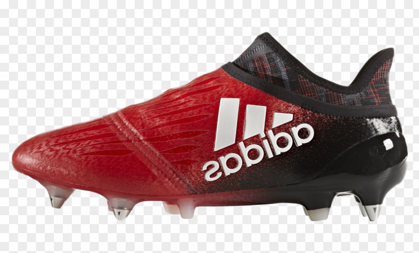 Adidas Football Boot Shoe Cleat Puma PNG