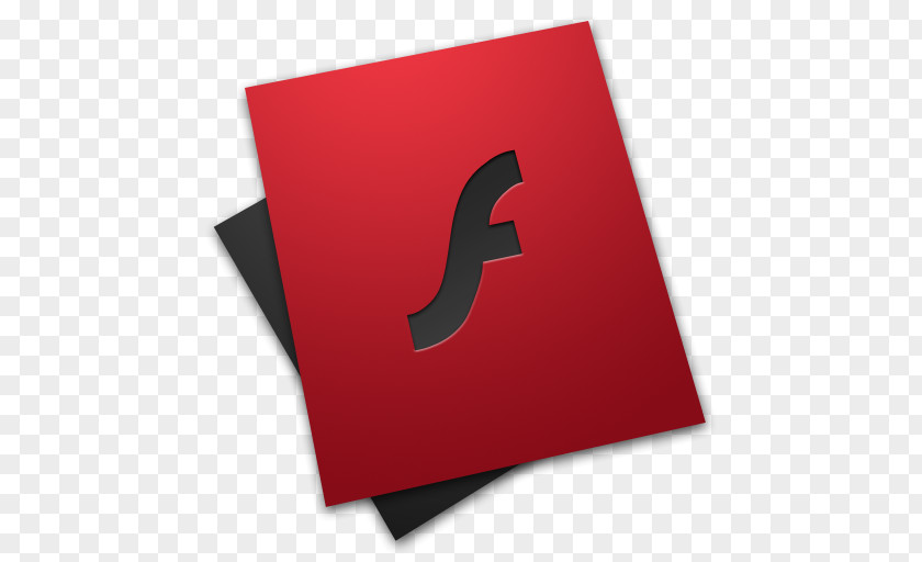 Adobe Flash Player Animate Plug-in HTML Google Chrome PNG