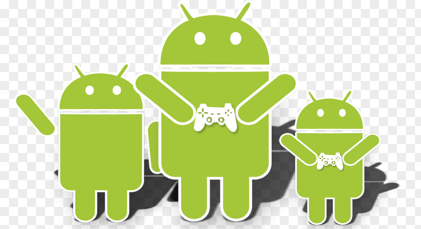 Android Captain Tsubasa: Tatakae Dream Team Computer Google Play Operating Systems PNG