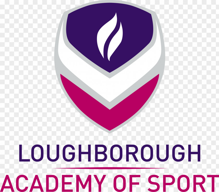 Athletic Ground Loughborough Students RUFC University Sport Union PNG