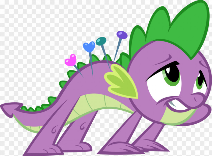 Baby Dragon Pics Spike Twilight Sparkle Rarity Clip Art PNG