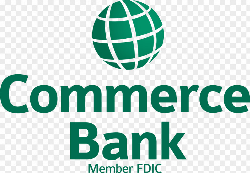 Bank Commerce Bancshares Commercial Branch Finance PNG