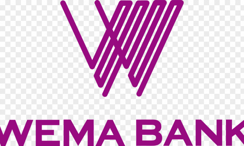 Bank Wema Nigeria Commercial Finance PNG
