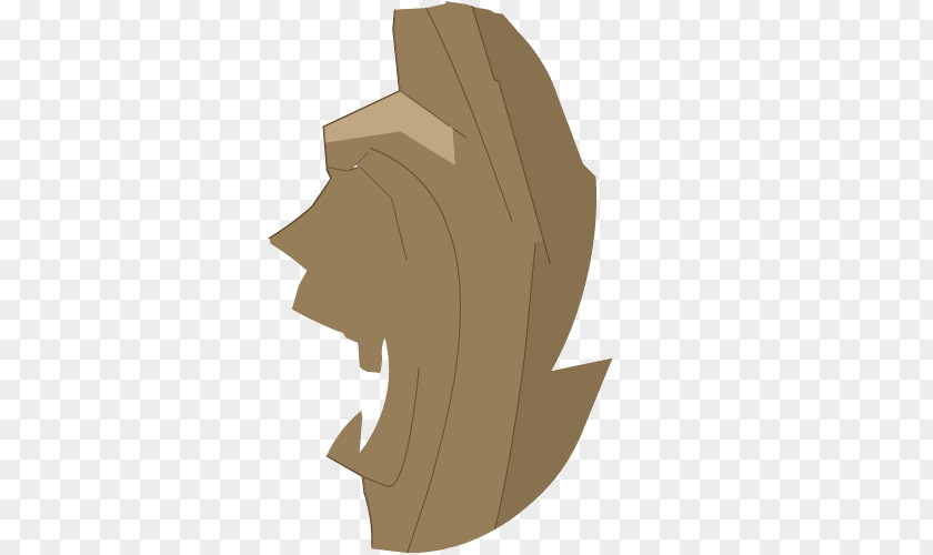 Bark Dofus Wood Tree Massively Multiplayer Online Role-playing Game PNG