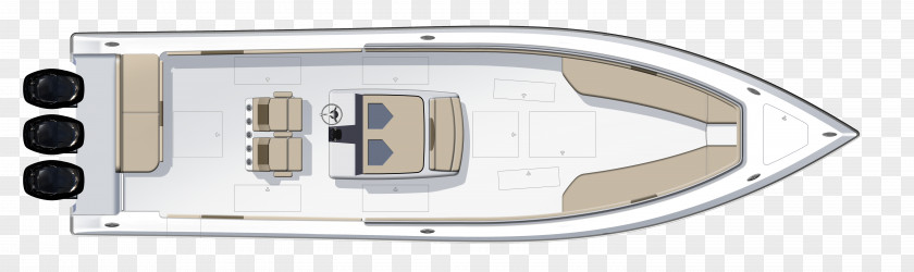 Boat Plan Stella Marine Inc Motor Boats Center Console T-top PNG