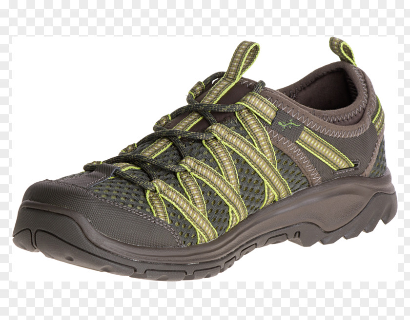 Boot Hiking Shoe Walking Cross-training PNG