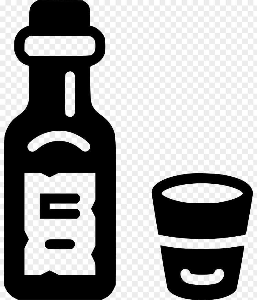 Bottle Whiskey Tequila Distilled Beverage Alcoholic Drink PNG