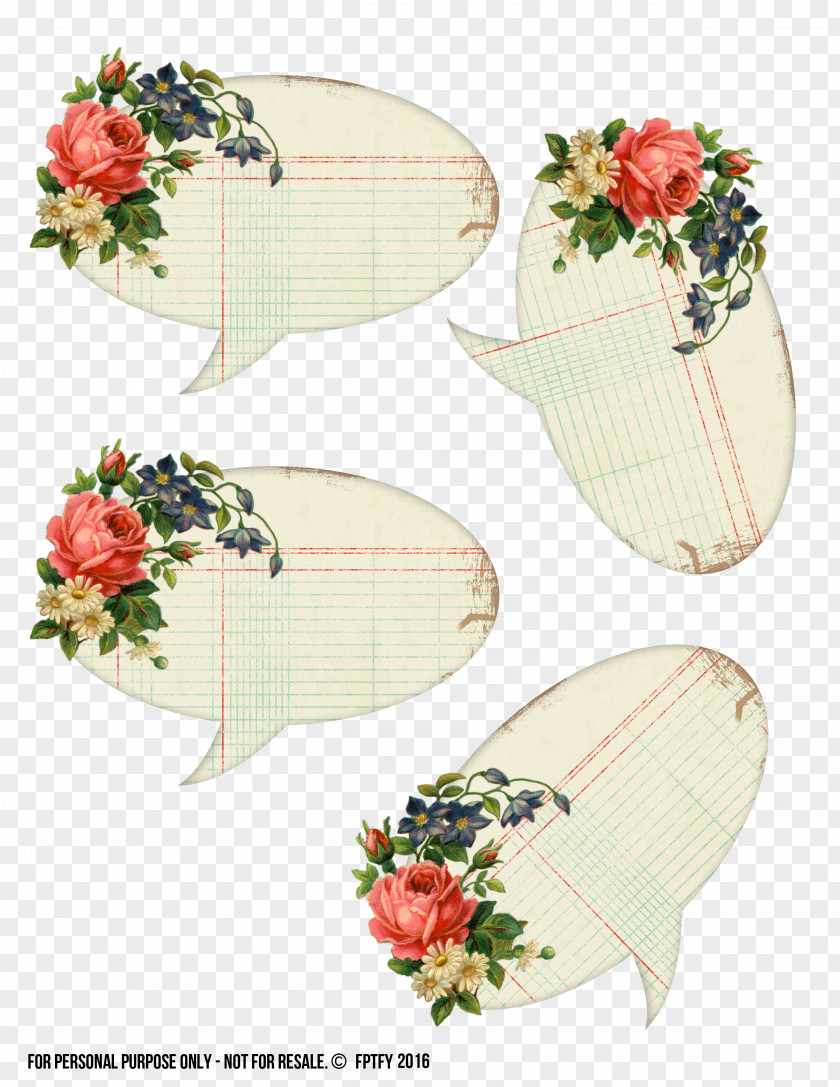 Bubble Card Speech Balloon Paper Idea Drawing PNG