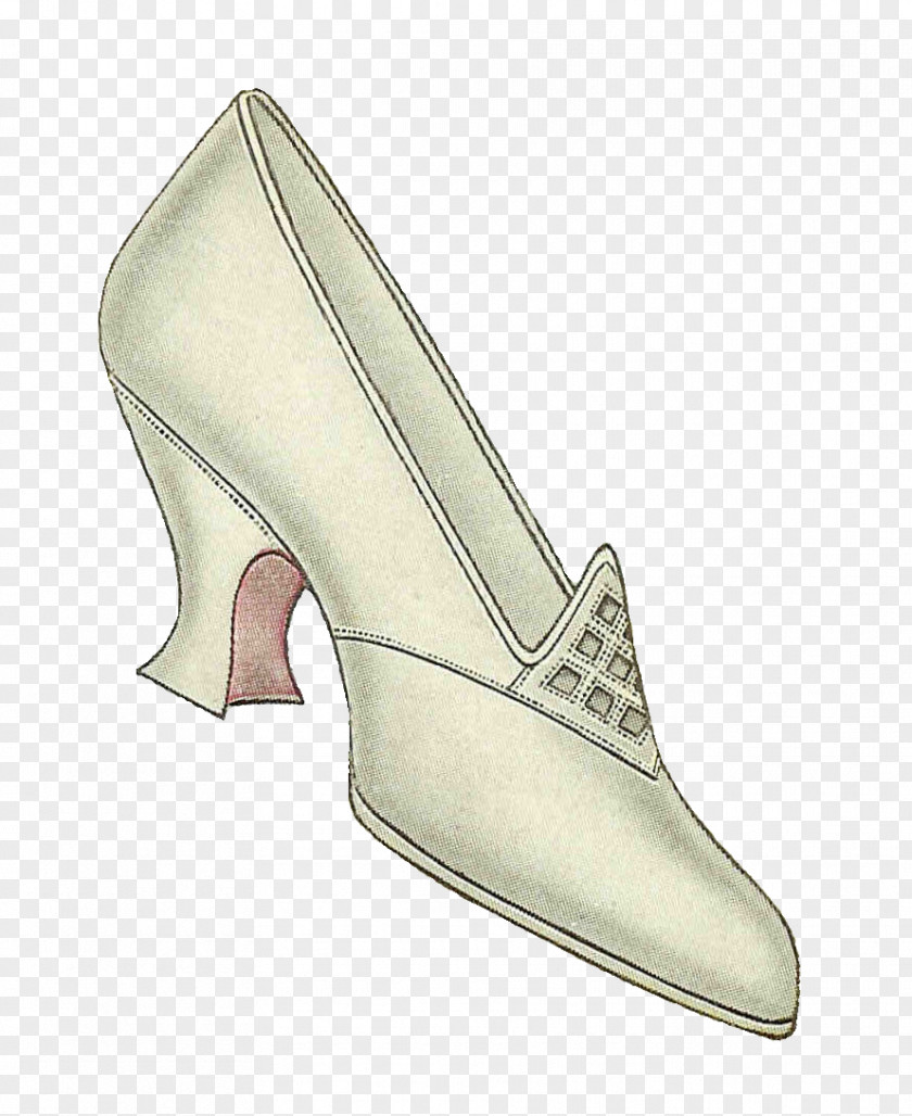Cliparts Women's Footwear Shoe High-heeled Clothing Clip Art PNG
