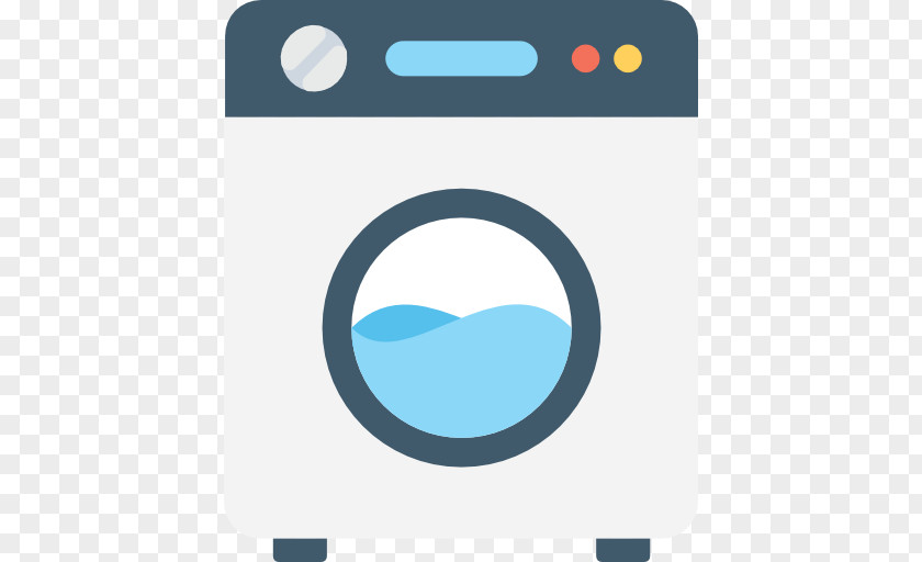 Design Washing Machines PNG