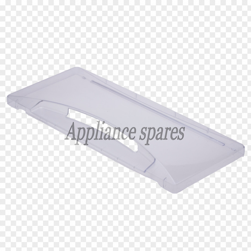 Dishwasher Tray Rollers Product Design Basket Technology PNG
