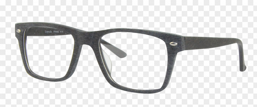 Eye Glasses Goggles Sunglasses Eyeglass Prescription Ray-Ban PNG