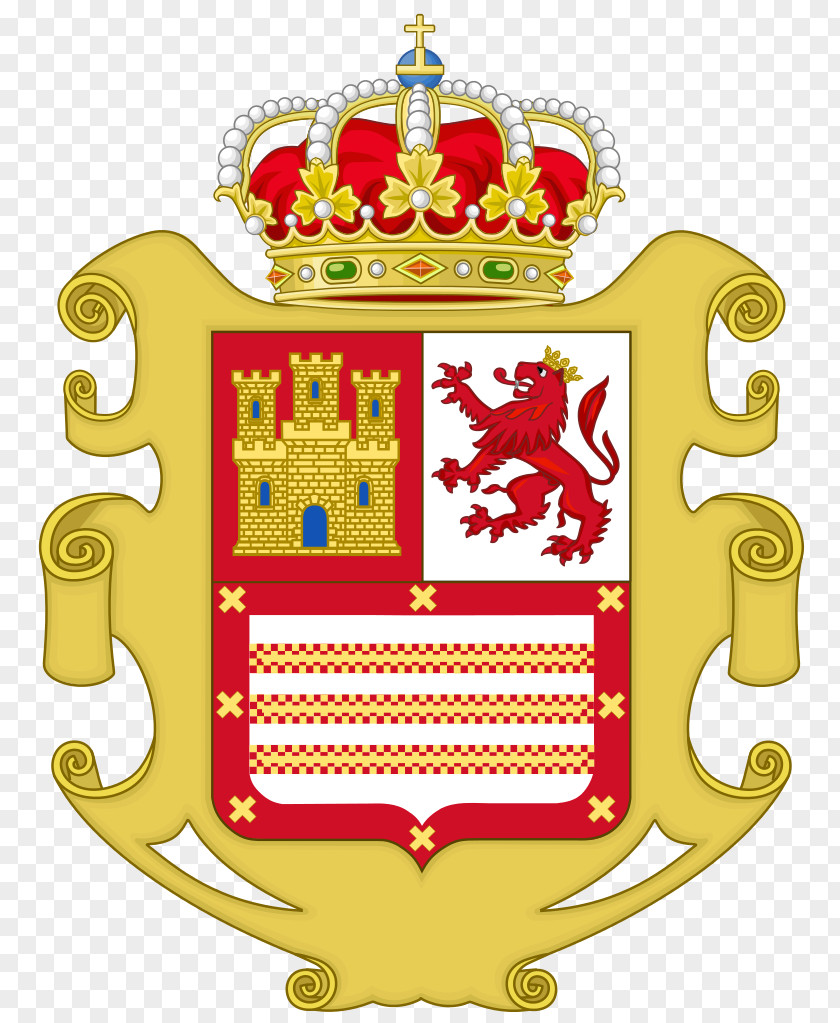 Fuerteventura Flag Of Spain Coat Arms Clip Art PNG